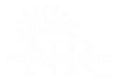 Nordanlids Rustik